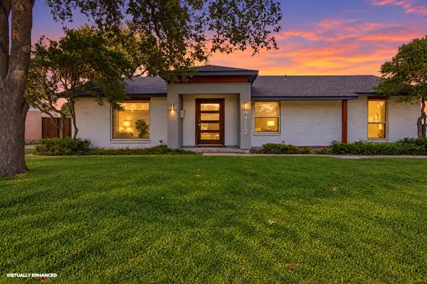 2712 Beechmont Place, Dallas, TX 75228