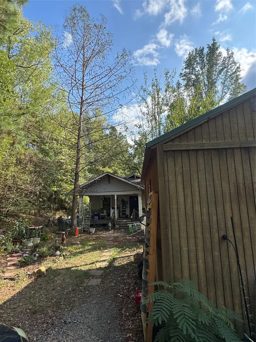 9915 Woodbriar Road, Shreveport, LA 71129 - #2