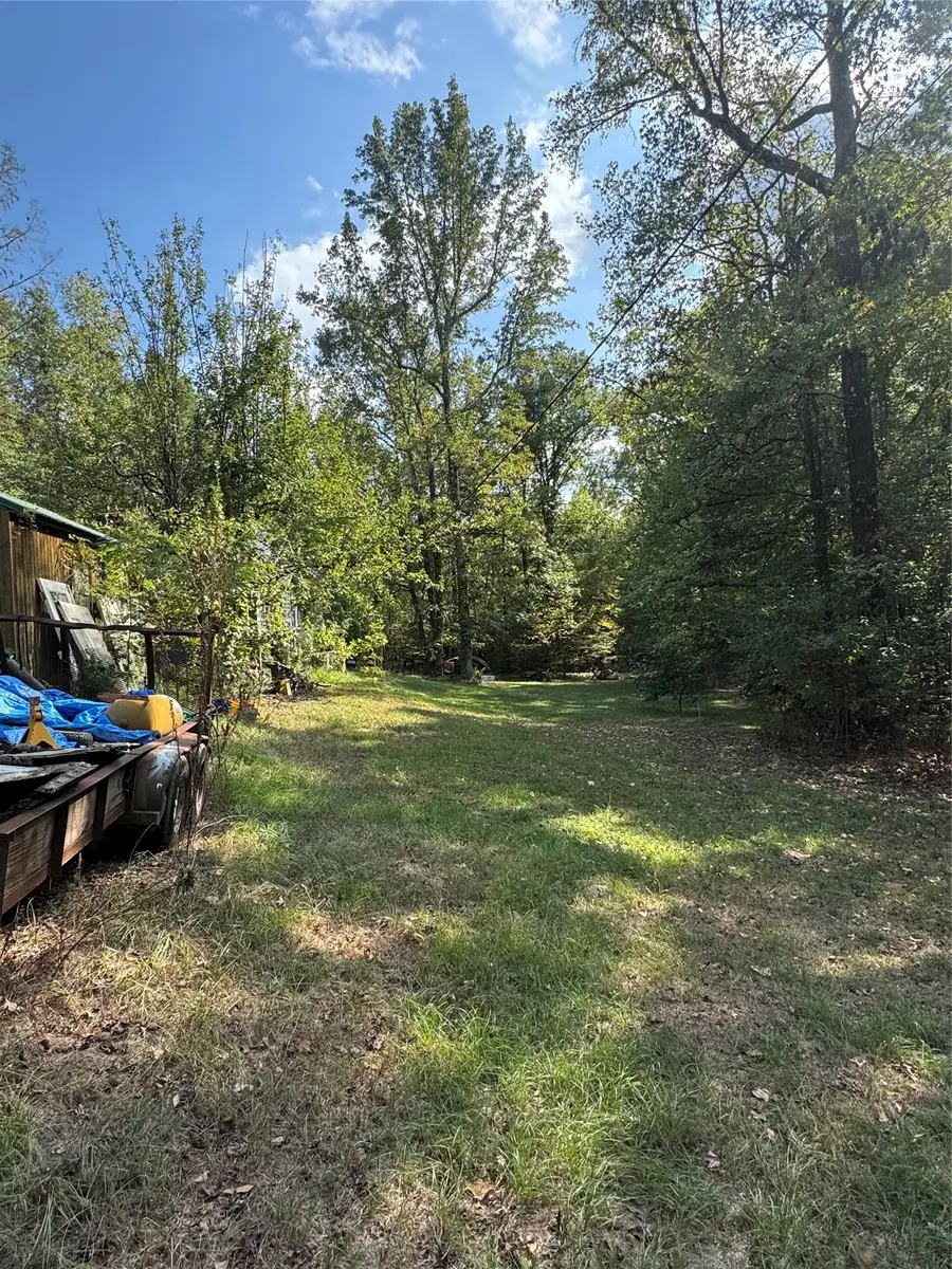 9915 Woodbriar Road, Shreveport, LA 71129 - #3