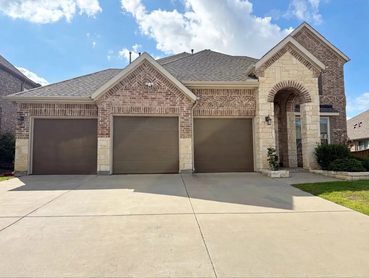 3131 Renmuir Drive, Prosper, TX 75078 - #1
