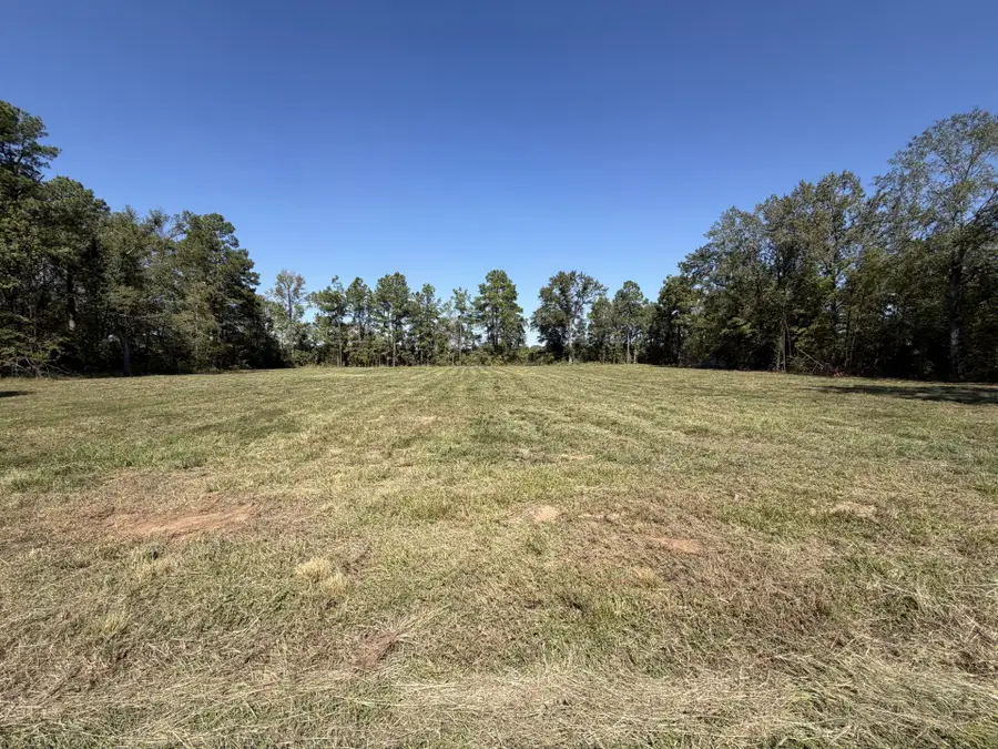 0 Ranchland Drive, Grand Cane, LA 71032 - #2