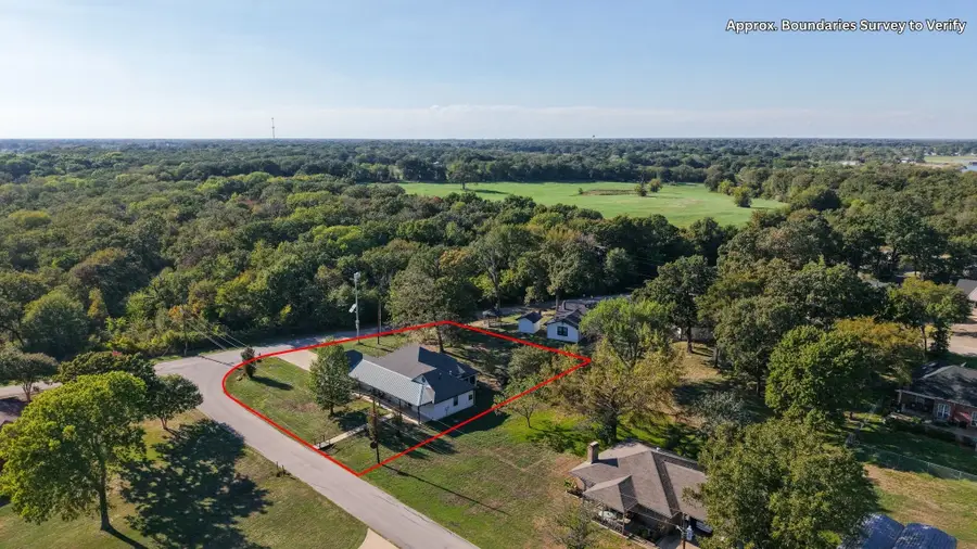 409 Oak Creek Drive, Tool, TX 75143 - #2