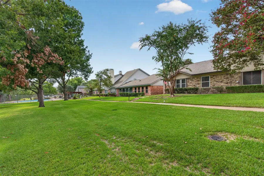 4915 Rollingwood Court, Garland, TX 75043 - #2