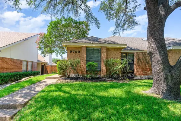 9709 Springtree Lane, Dallas, TX 75243