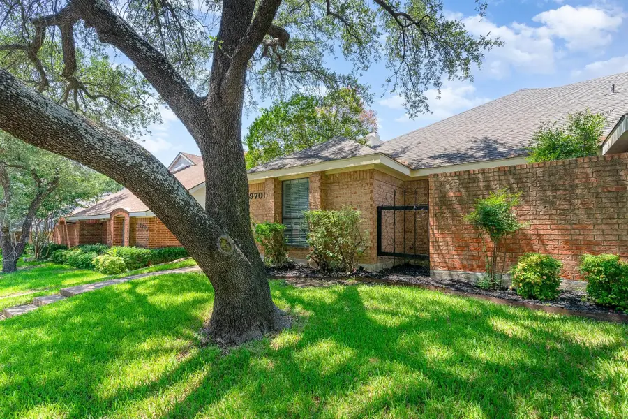 9709 Springtree Lane, Dallas, TX 75243 - #2