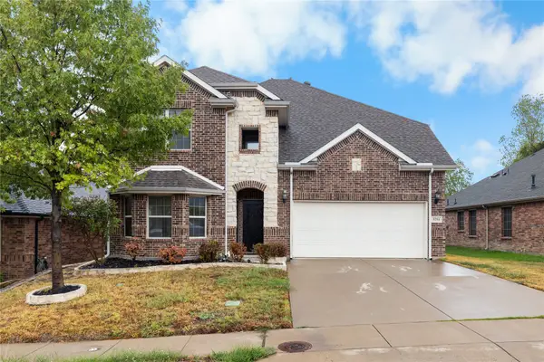 5751 Mountain Hollow Drive, Dallas, TX 75249