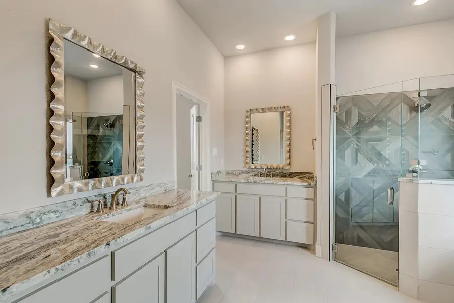 406 Red Bird Drive, Springtown, TX 76082 - #3