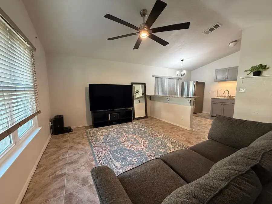 2282 Nantucket Village Circle, Dallas, TX 75227 - #3