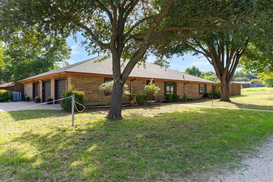 1953 Limerick Lane, Grapevine, TX 76051 - #3