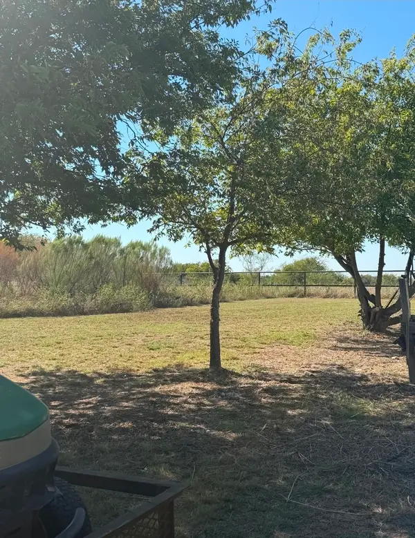 4201 Black Forest Trail, Joshua, TX 76058