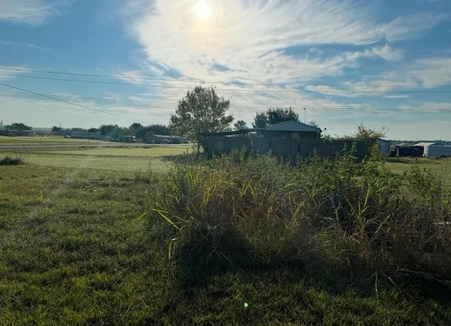 4201 Black Forest Trail, Joshua, TX 76058 - #3