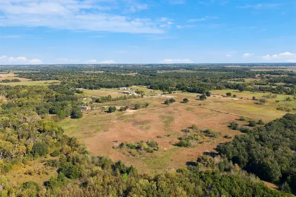 1654 Lincoln City Road, Elm Mott, TX 76640