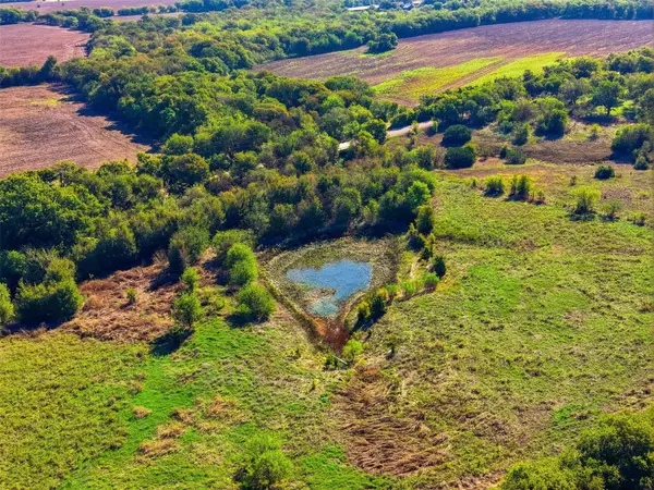 529 County Road 1123, Cleburne, TX 76033