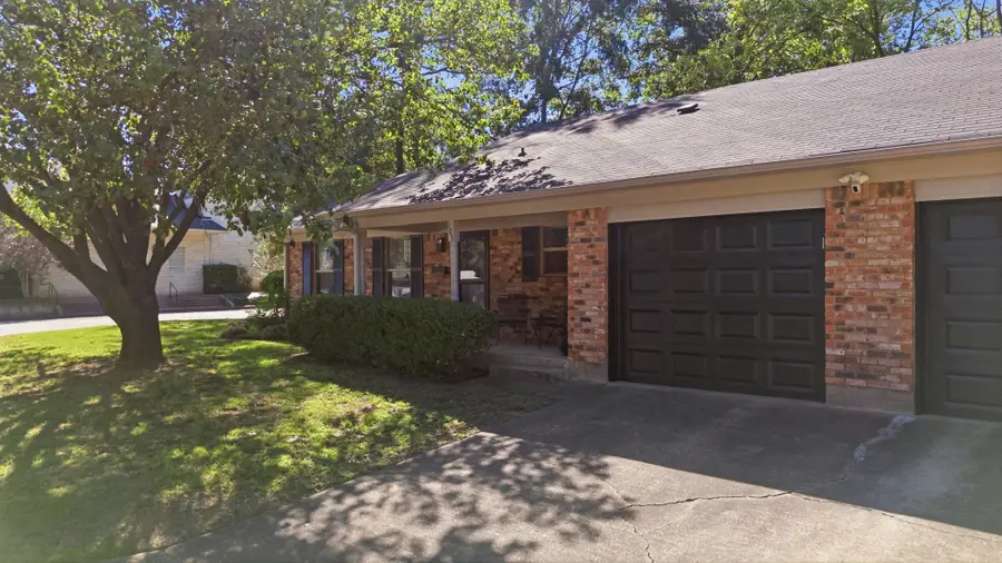 105 Mcdonald, Mineola, TX 75773 - #2