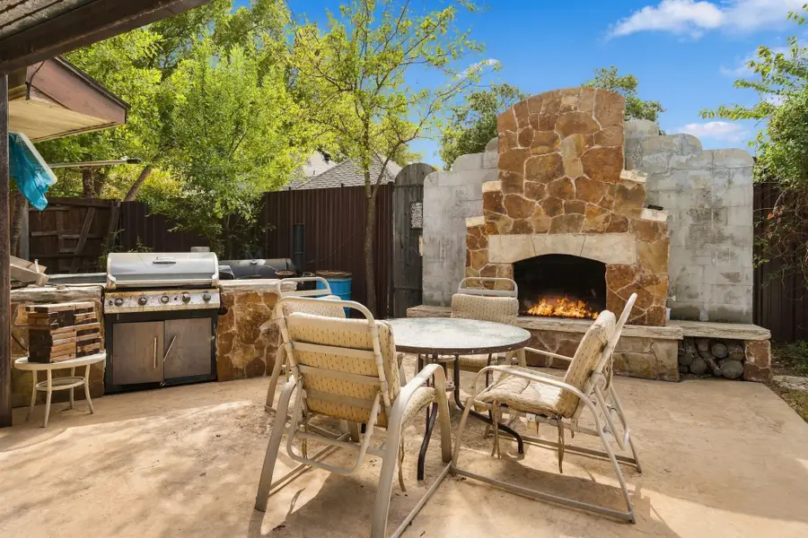 1016 Meadows Drive, Corinth, TX 76208 - #3