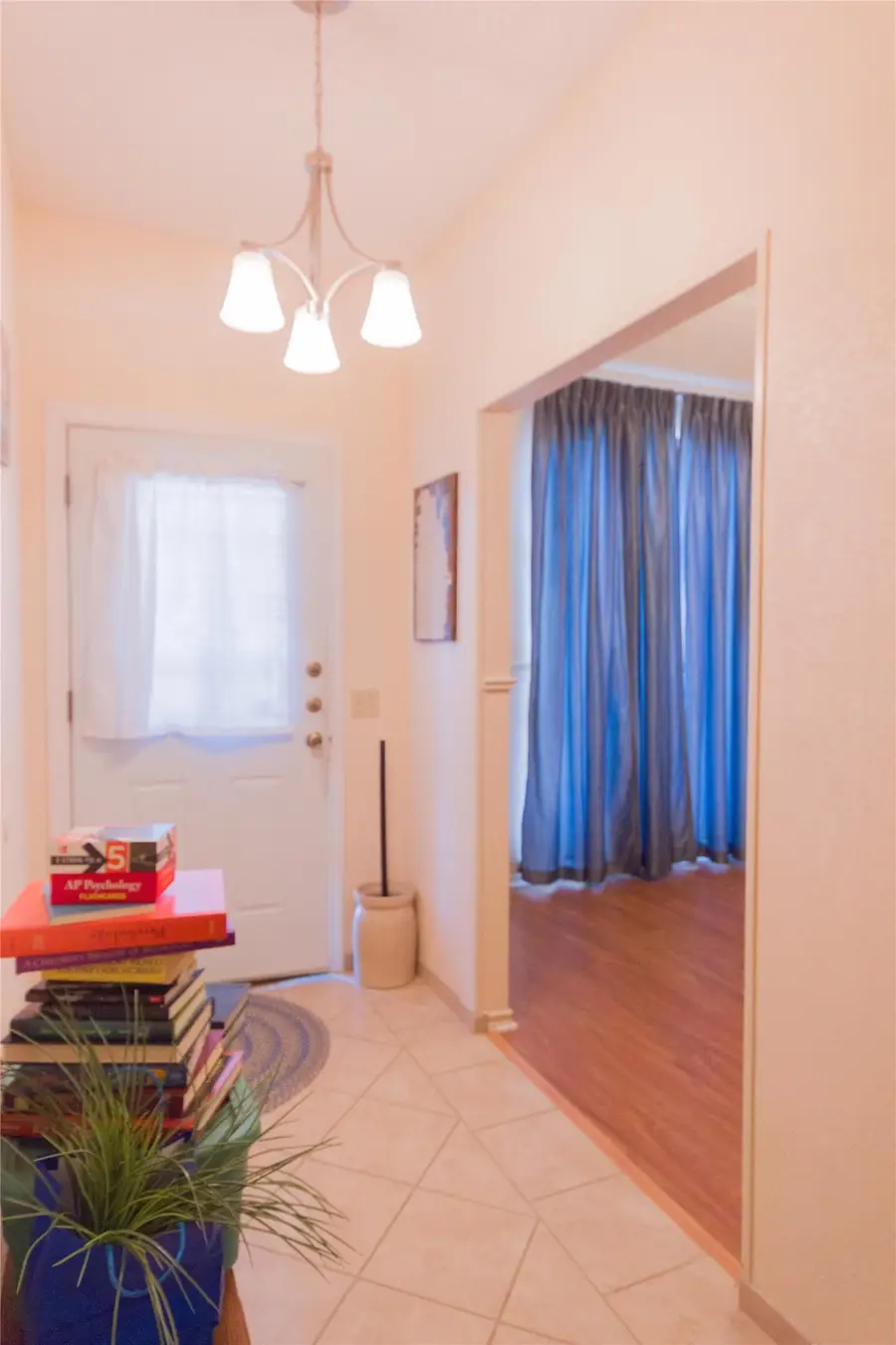 1400 Exchange Parkway, Allen, TX 75002 - #2