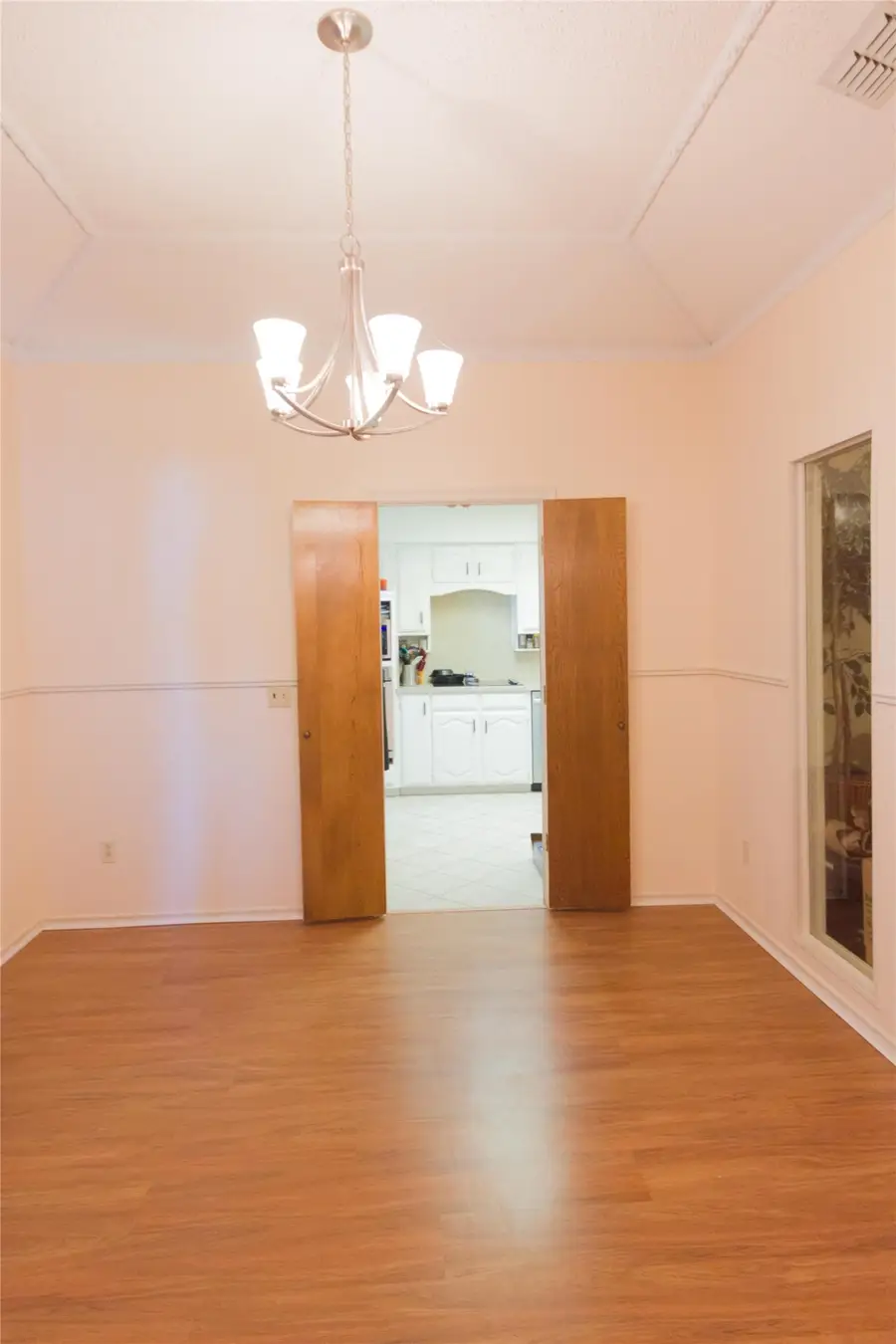 1400 Exchange Parkway, Allen, TX 75002 - #3