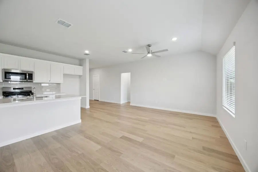 4206 Fork Drive, Farmersville, TX 75442 - #3