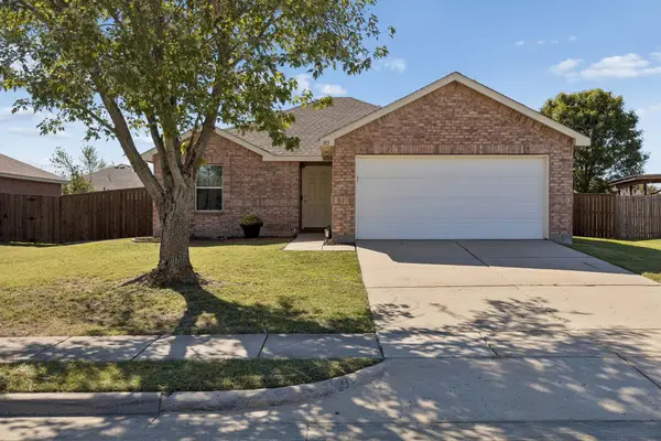 313 Olivia Lane, Anna, TX 75409