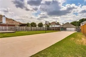 3810 Rose Court, McKinney, TX 75070 - #3