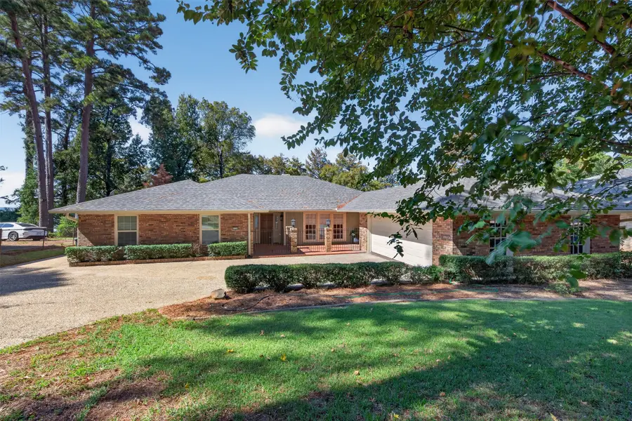 1736 Willow Point Drive, Shreveport, LA 71119 - #3