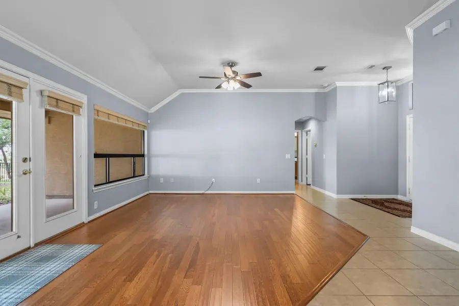 9409 Perimeter Street, Denton, TX 76207 - #3