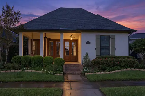3032 Snap Dragon Lane, Shreveport, LA 71106