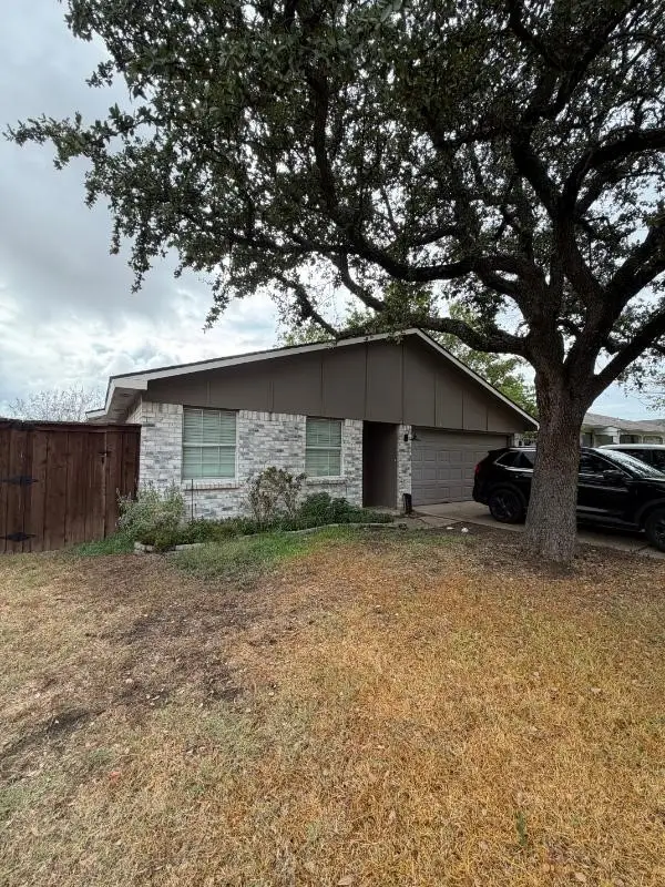 2915 Rayswood Drive, Carrollton, TX 75007 - #1