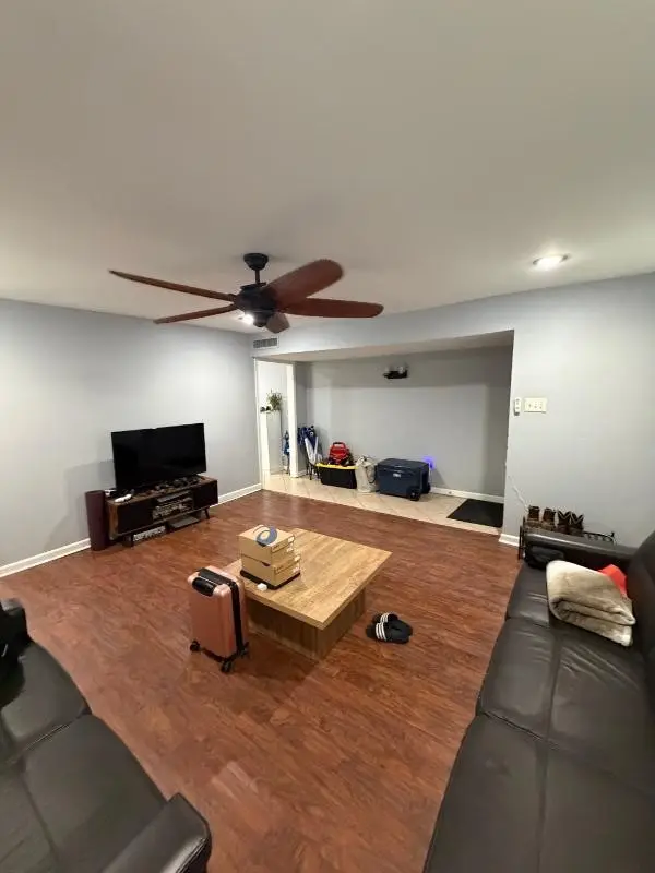 2915 Rayswood Drive, Carrollton, TX 75007 - #3