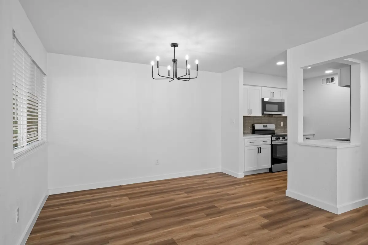 2621 Amherst Court, Irving, TX 75038 - #1