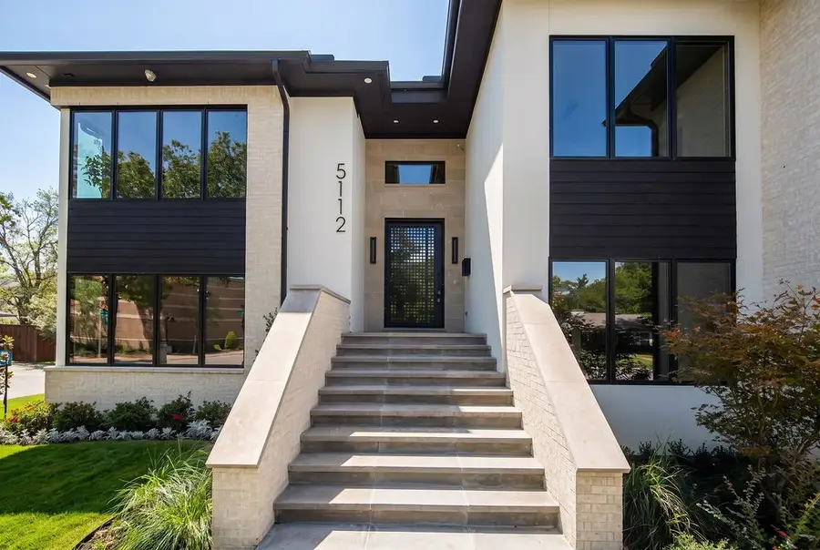 5112 Wateka Drive, Dallas, TX 75209 - #3
