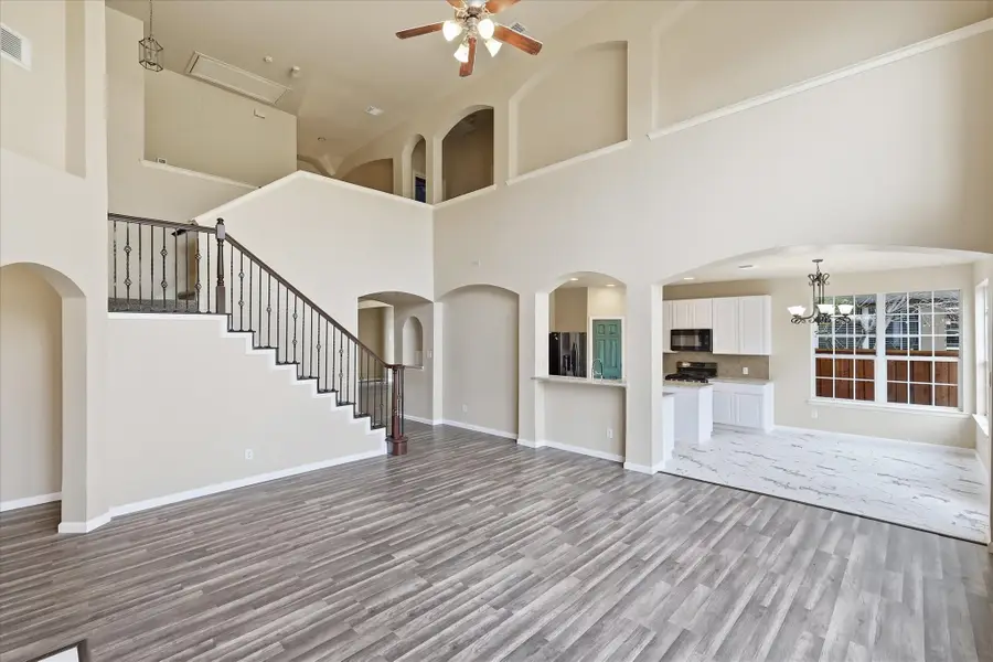 2621 Whispering Trail, Little Elm, TX 75068 - #3