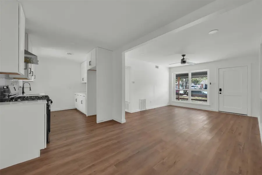 2523 Klondike Drive, Dallas, TX 75228 - #3