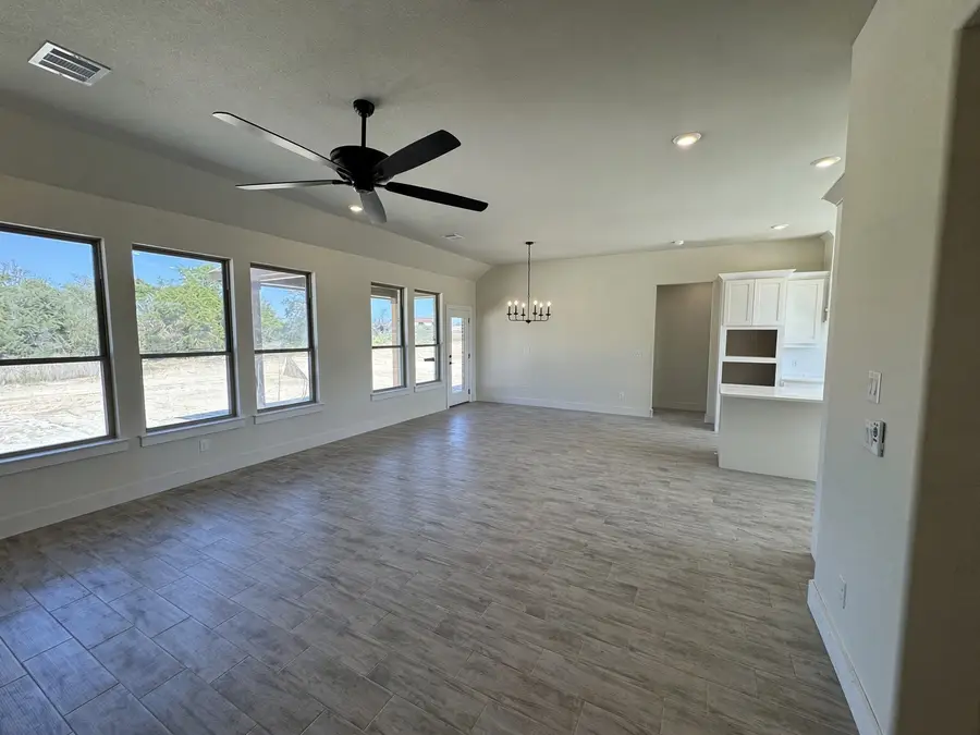 1094 Colt Road, Springtown, TX 76082 - #2