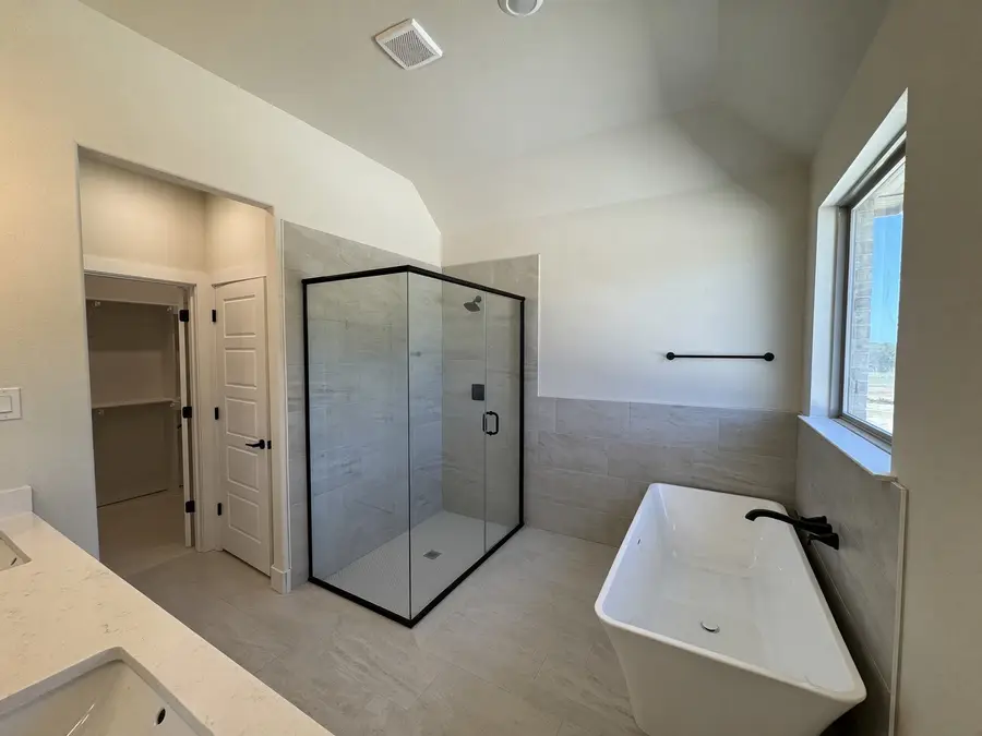 1094 Colt Road, Springtown, TX 76082 - #3
