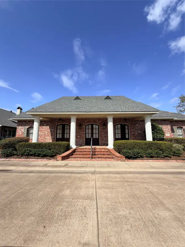 6121 Fern Ave #70, Shreveport, LA 71105