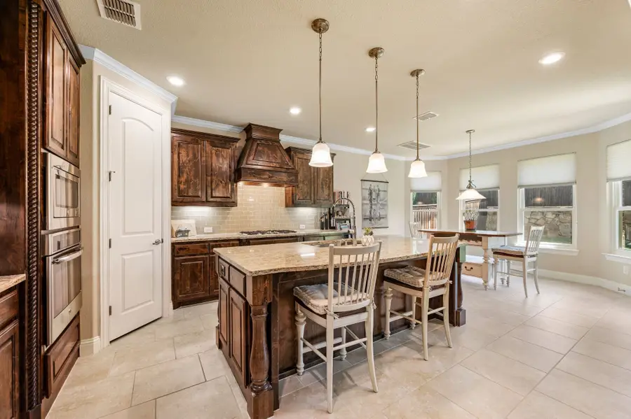 7029 Benjamin Way, Colleyville, TX 76034 - #3