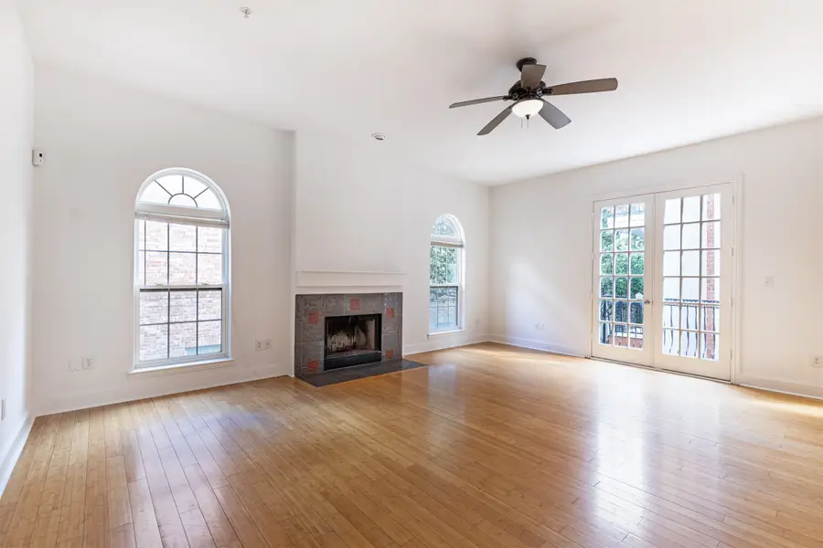 5713 Lewis Street, Dallas, TX 75206 - #3