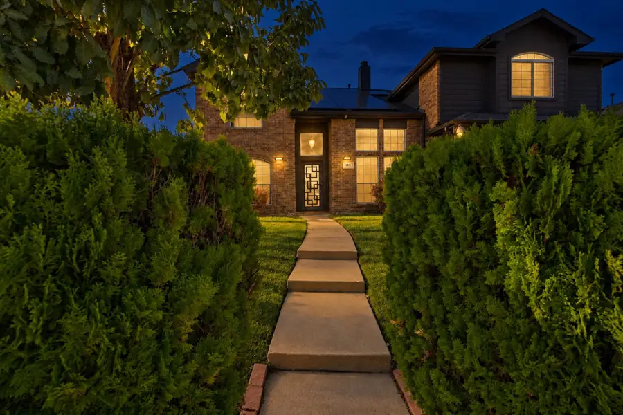 125 Lanshire Drive, Rockwall, TX 75032 - #3