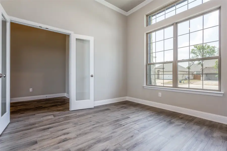 2921 Pronghorn Drive, Melissa, TX 75454 - #3