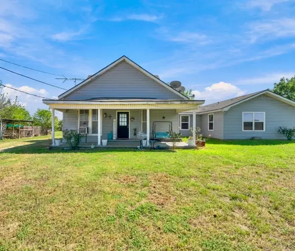 2183 Greig Drive, Robinson, TX 76706
