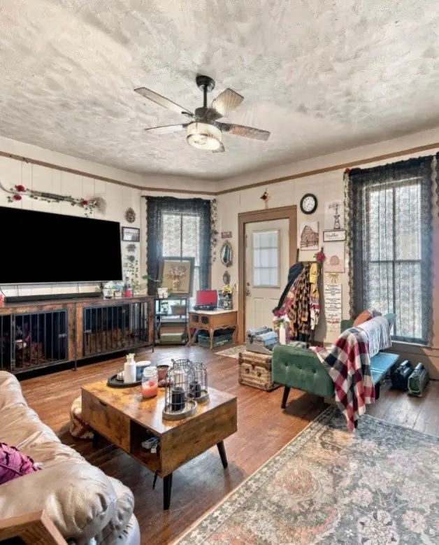 2183 Greig Drive, Robinson, TX 76706 - #3