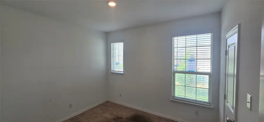 6952 Falconer Way, Fort Worth, TX 76179 - #3