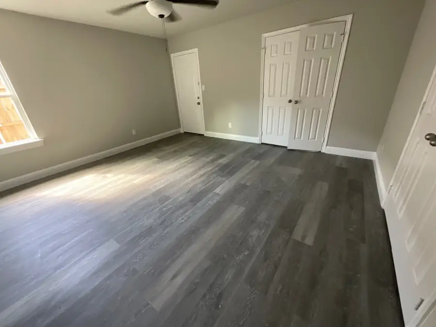 3167 Stag Road, Dallas, TX 75241 - #2