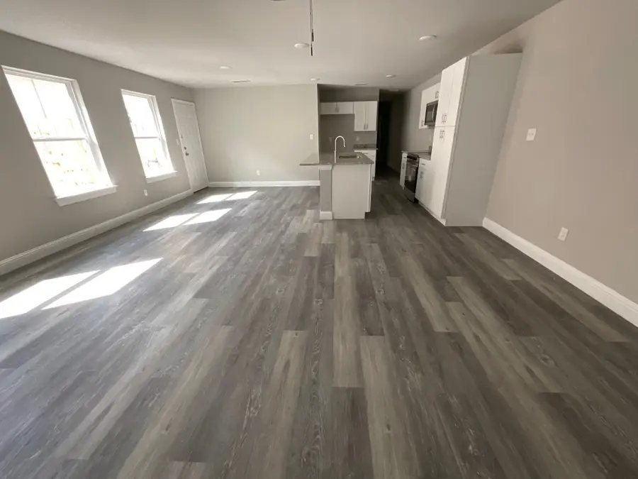 3167 Stag Road, Dallas, TX 75241 - #3