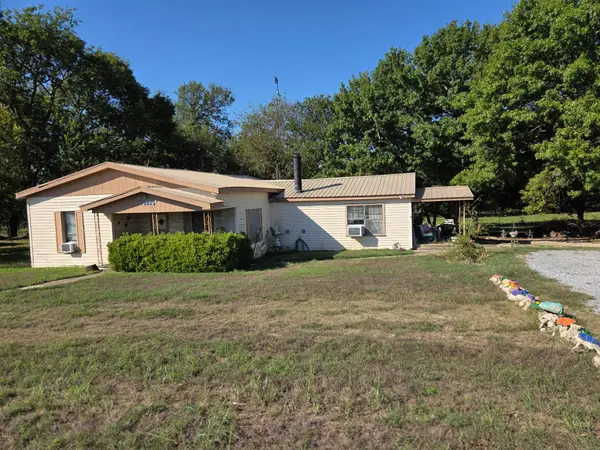 4312 Interurban Parkway, Sherman, TX 75092