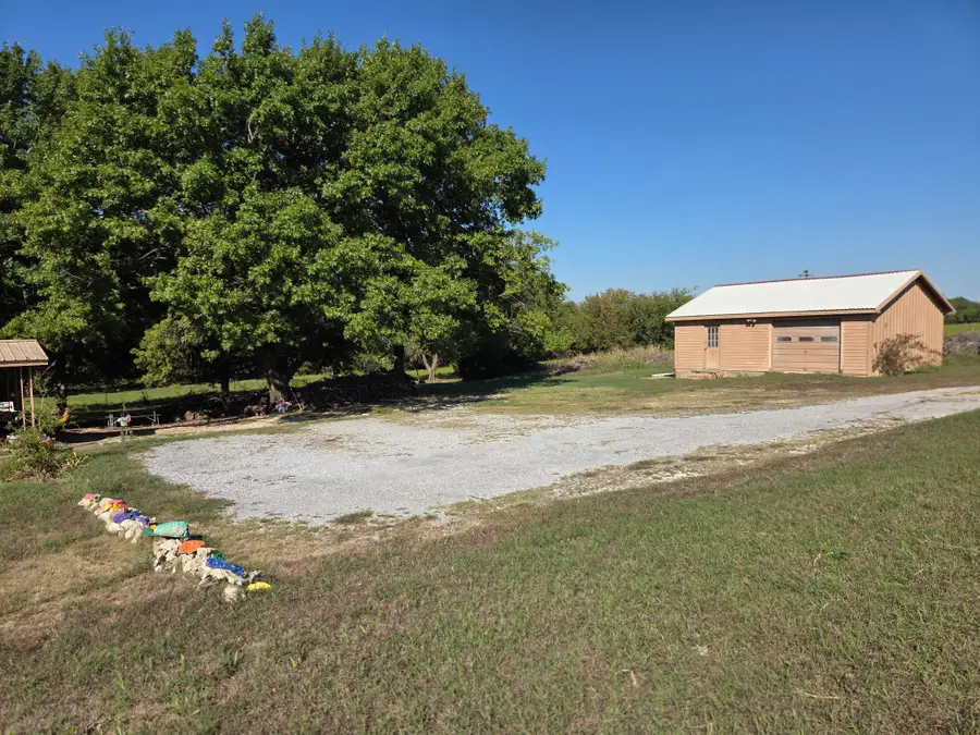 4312 Interurban Parkway, Sherman, TX 75092 - #3