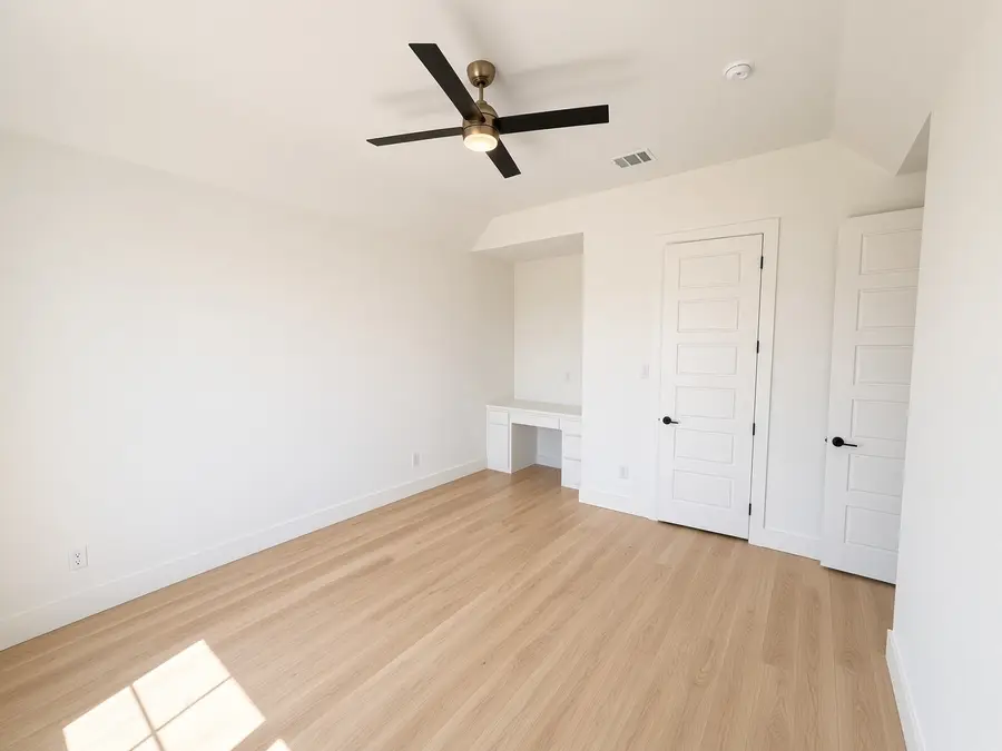 116 Turtle Back Ridge, Decatur, TX 76234 - #3