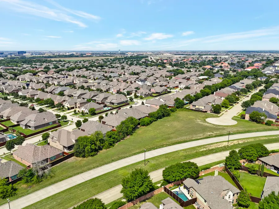 00 Natchez Trace, Allen, TX 75013 - #2