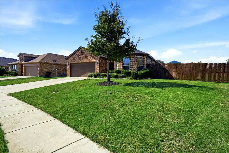 1833 Creekwood Drive, Cleburne, TX 76033 - #3